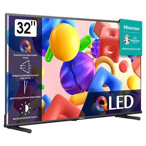 Hisense 32A5KQ