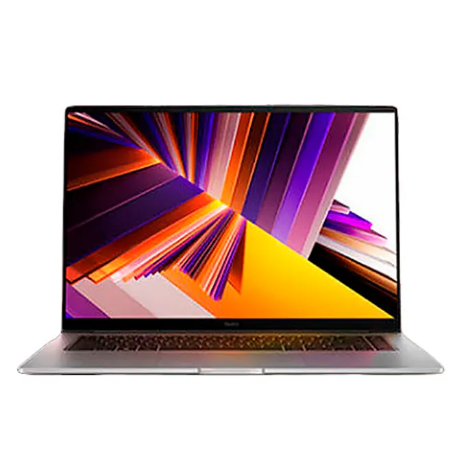 Xiaomi RedmiBook 16 (2024)