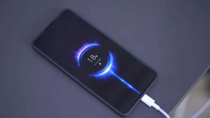 Xiaomi Poco X6 Pro