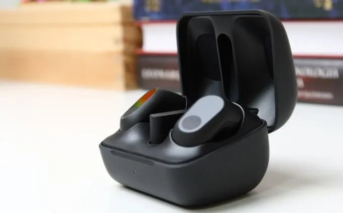 Sony Inzone Buds
