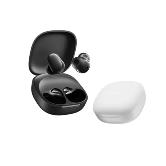 Xiaomi Redmi Buds 6 Play