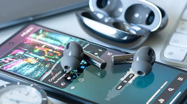 Realme Buds Air6 Pro