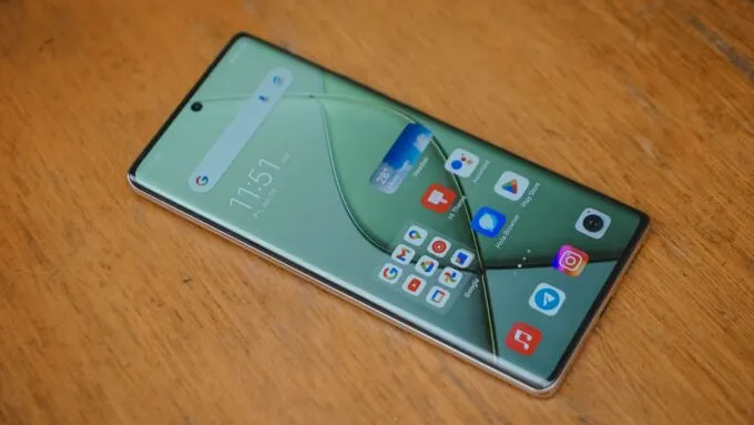 Tecno Spark 20 Pro+