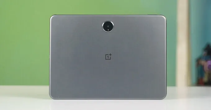OnePlus Pad 2