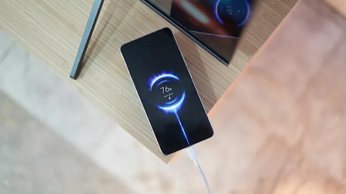 Xiaomi 14T