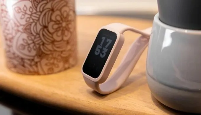 Xiaomi Band 9 Active