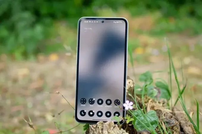 CMF Phone 1