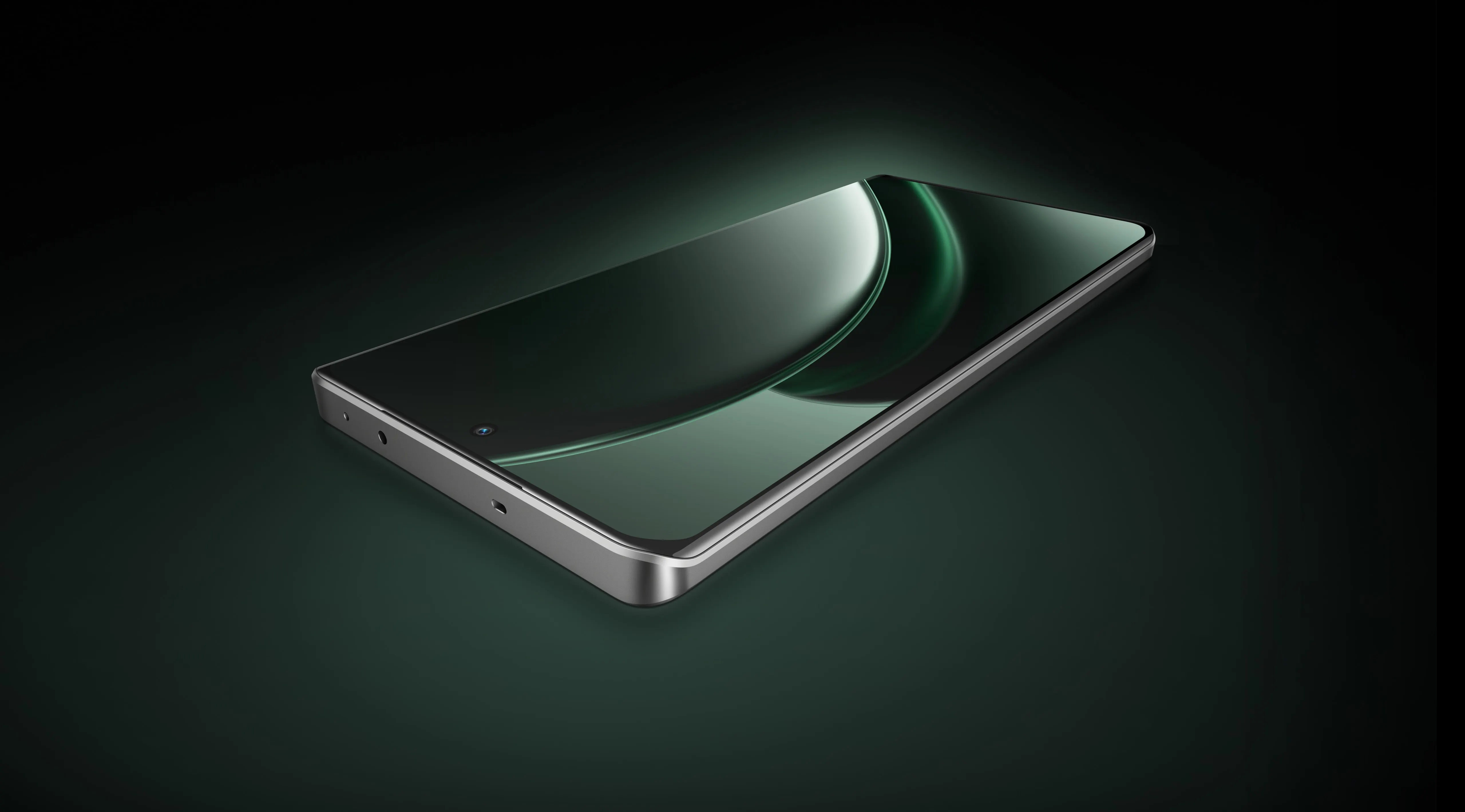 Смартфон Realme GT 6