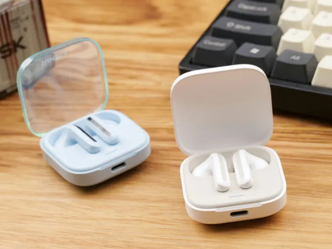 Xiaomi Redmi Buds 6 Active
