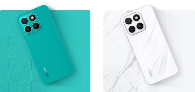 Honor X8c