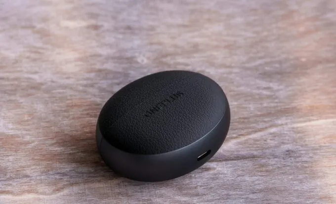 OnePlus Buds Pro 3