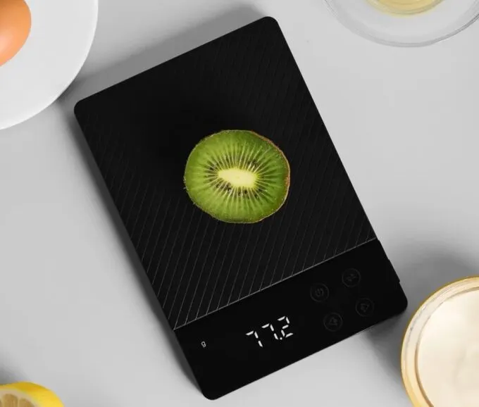 Xiaomi ATuMan Duka ES-1