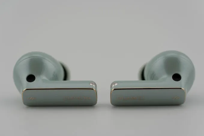 Huawei FreeBuds Pro 4