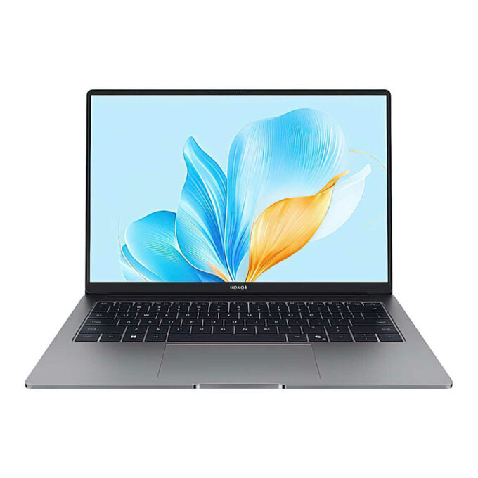 Honor MagicBook X14 2025
