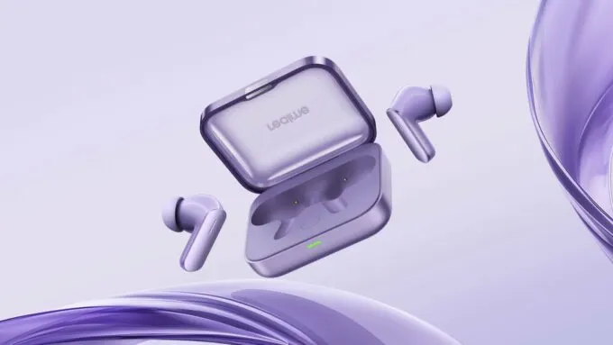 Realme Buds Air7