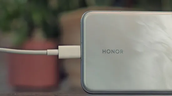 Honor Magic7 Pro