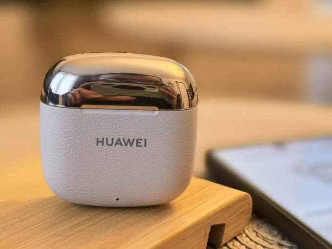 Huawei FreeBuds SE 3