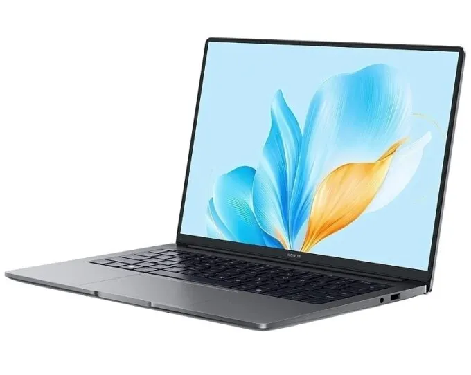 Honor MagicBook X14 2025