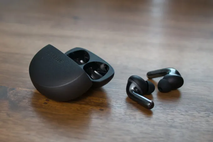 OnePlus Buds Pro 3