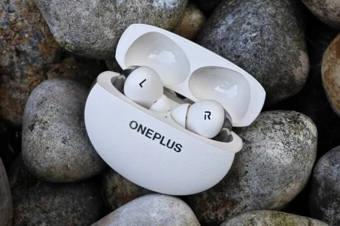 OnePlus Buds Pro 3