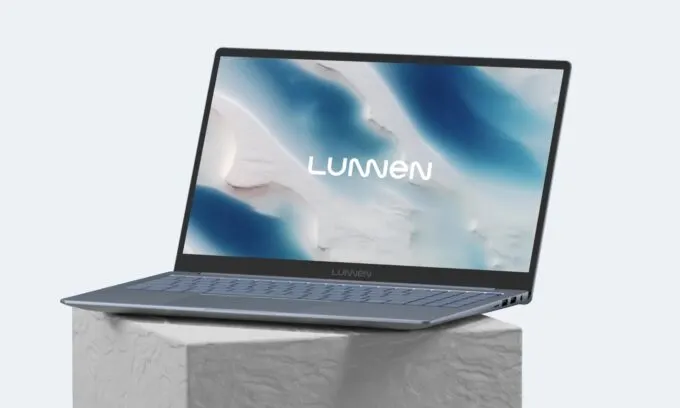 Lunnen Ground 15 (2025)