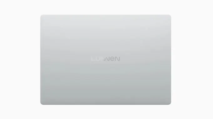 Lunnen Outer 16