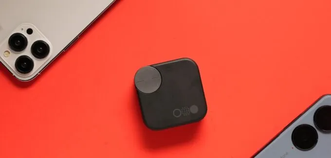 CMF Buds Pro 2