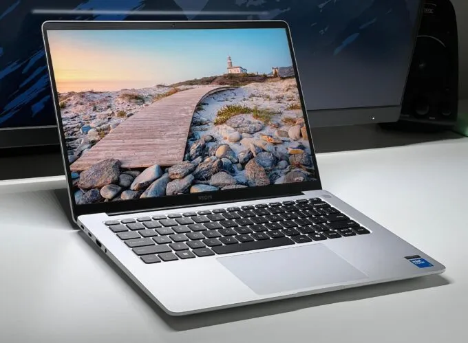 Xiaomi RedmiBook 14 (2025)