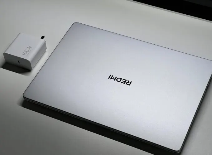 Xiaomi RedmiBook 14 (2025)