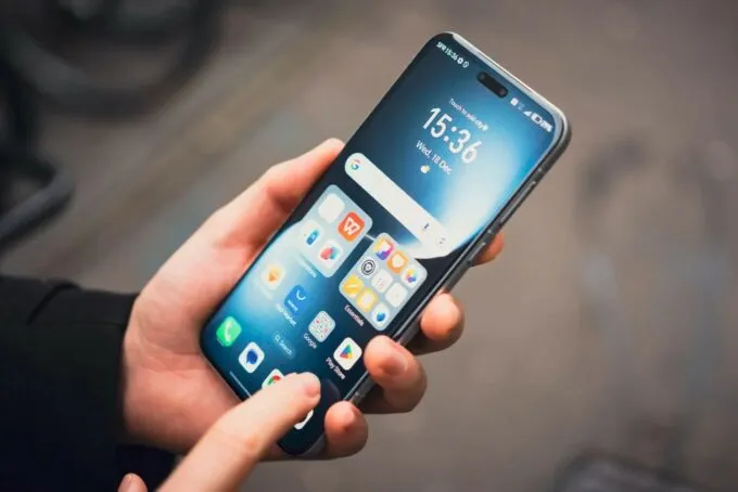 Honor Magic7 Pro
