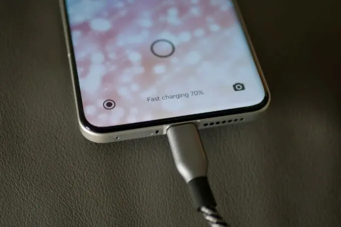 Xiaomi 15 Ultra
