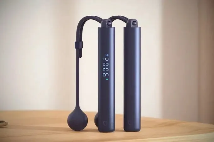 Xiaomi Mijia Smart Skipping Rope