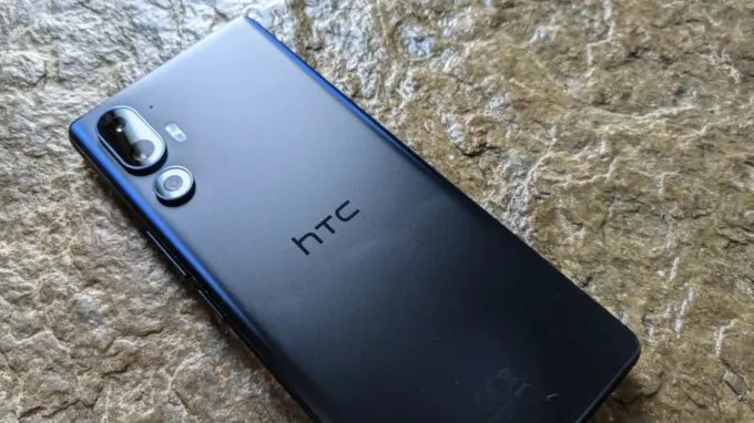 HTC U24 Pro