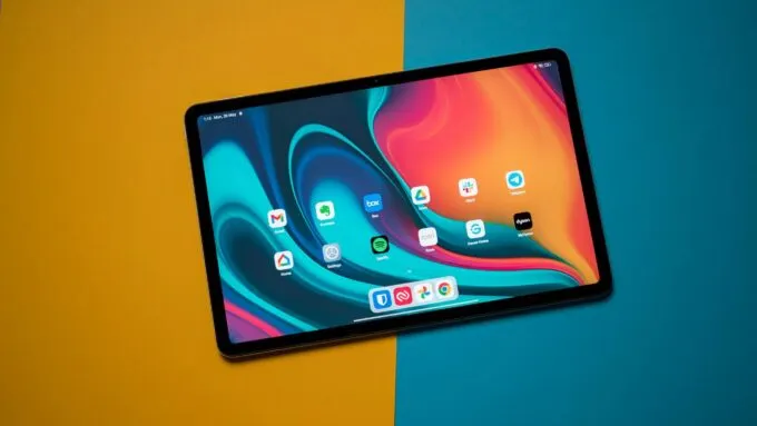 Xiaomi Redmi Pad Pro