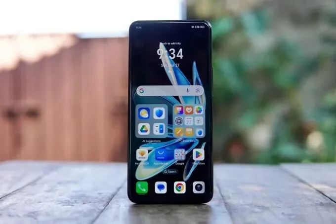 Honor 200