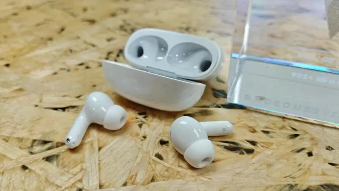 Xiaomi Redmi Buds 6 Pro 