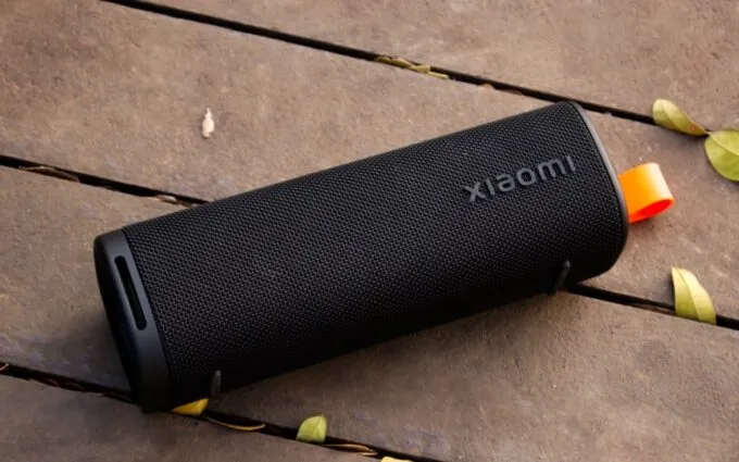Xiaomi Sound Outdoor