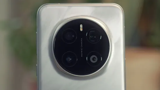 Honor Magic7 Pro