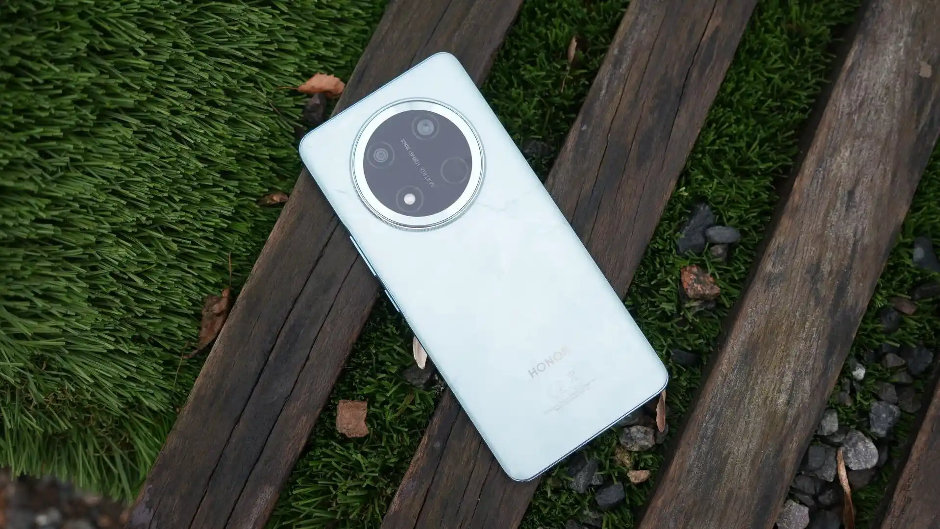 Смартфон Honor X9c