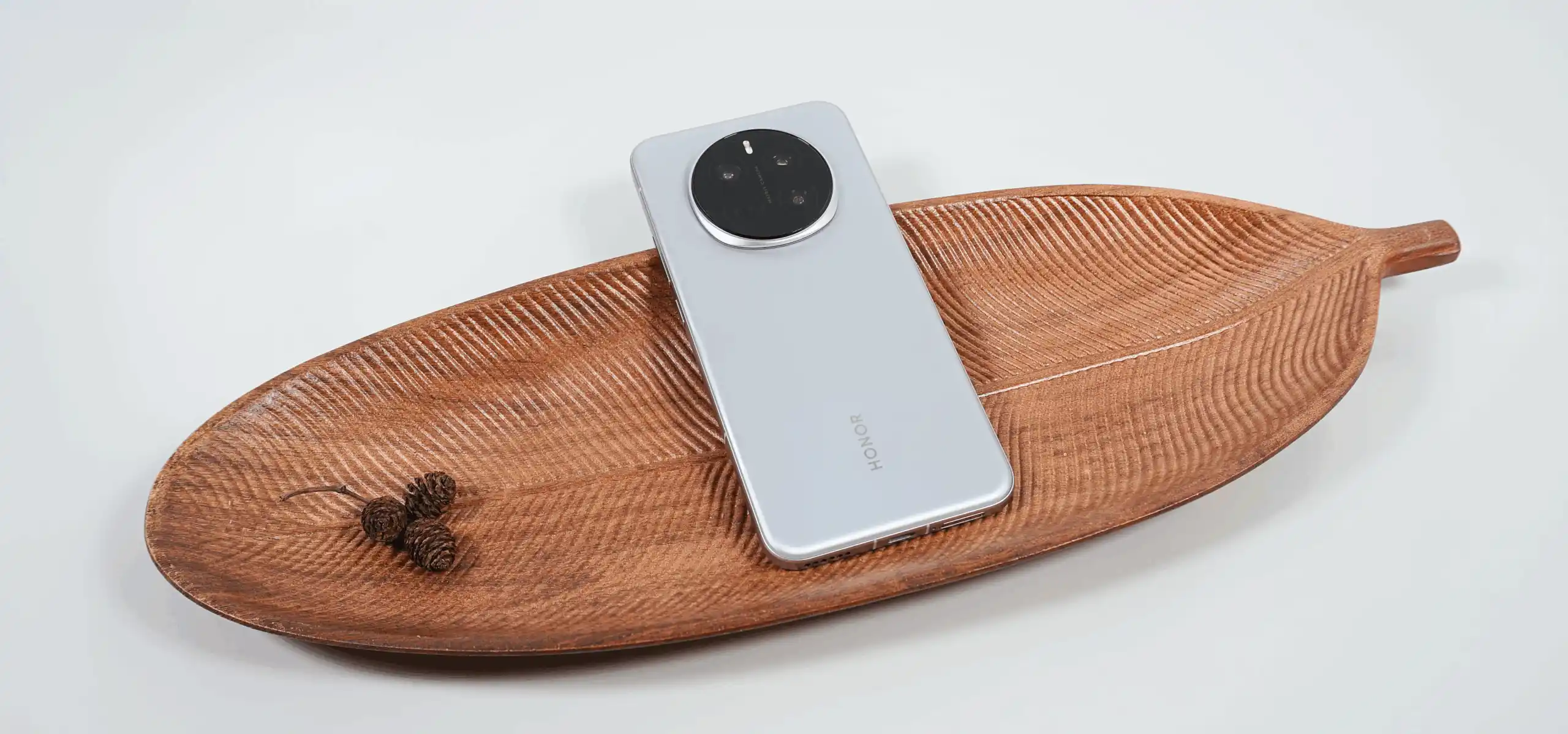 Смартфон Honor Magic 7