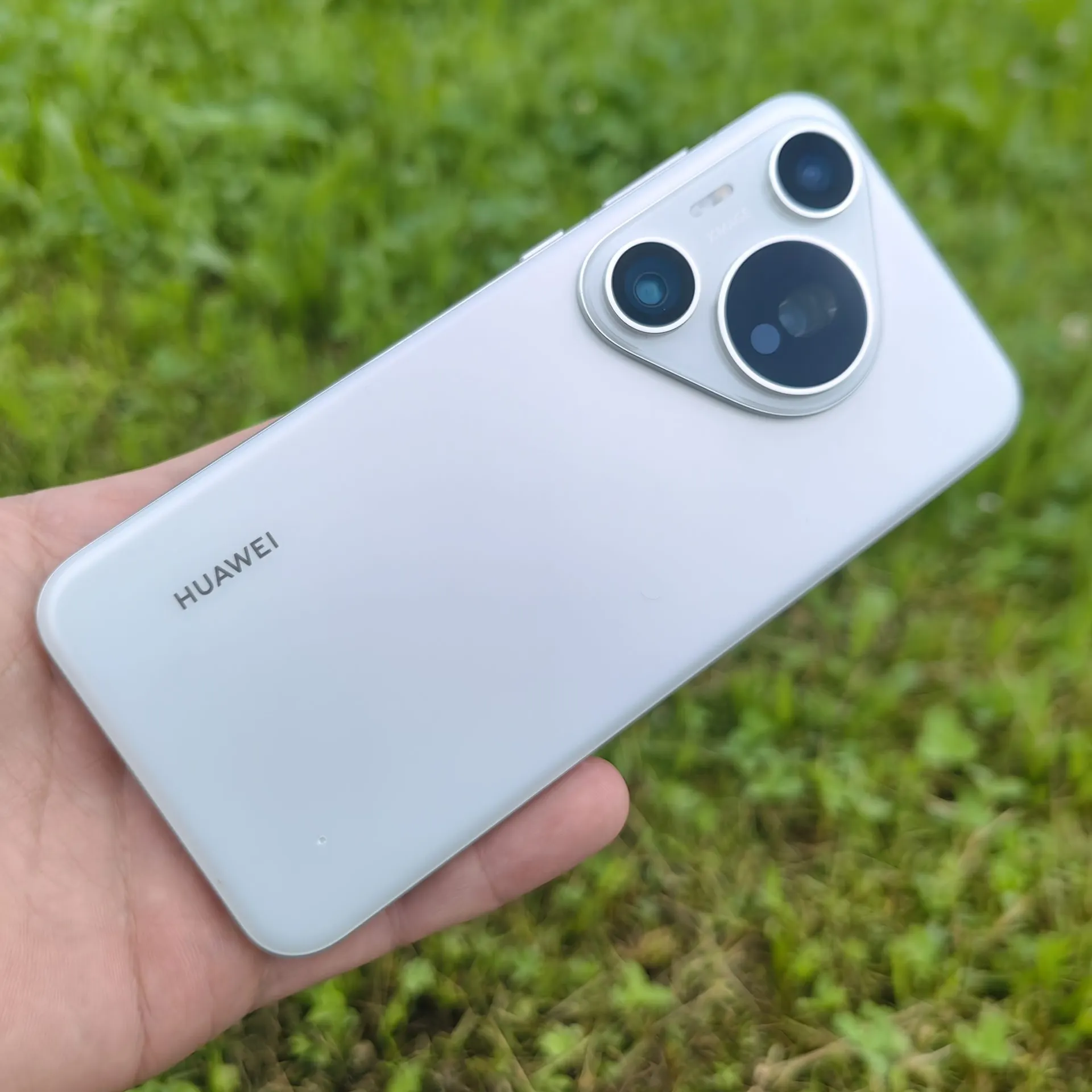 Смартфон Huawei Pura 70 Pro