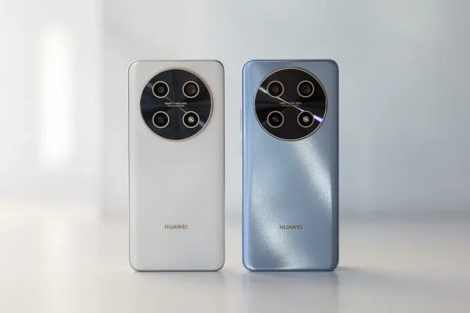 Huawei Nova 13i