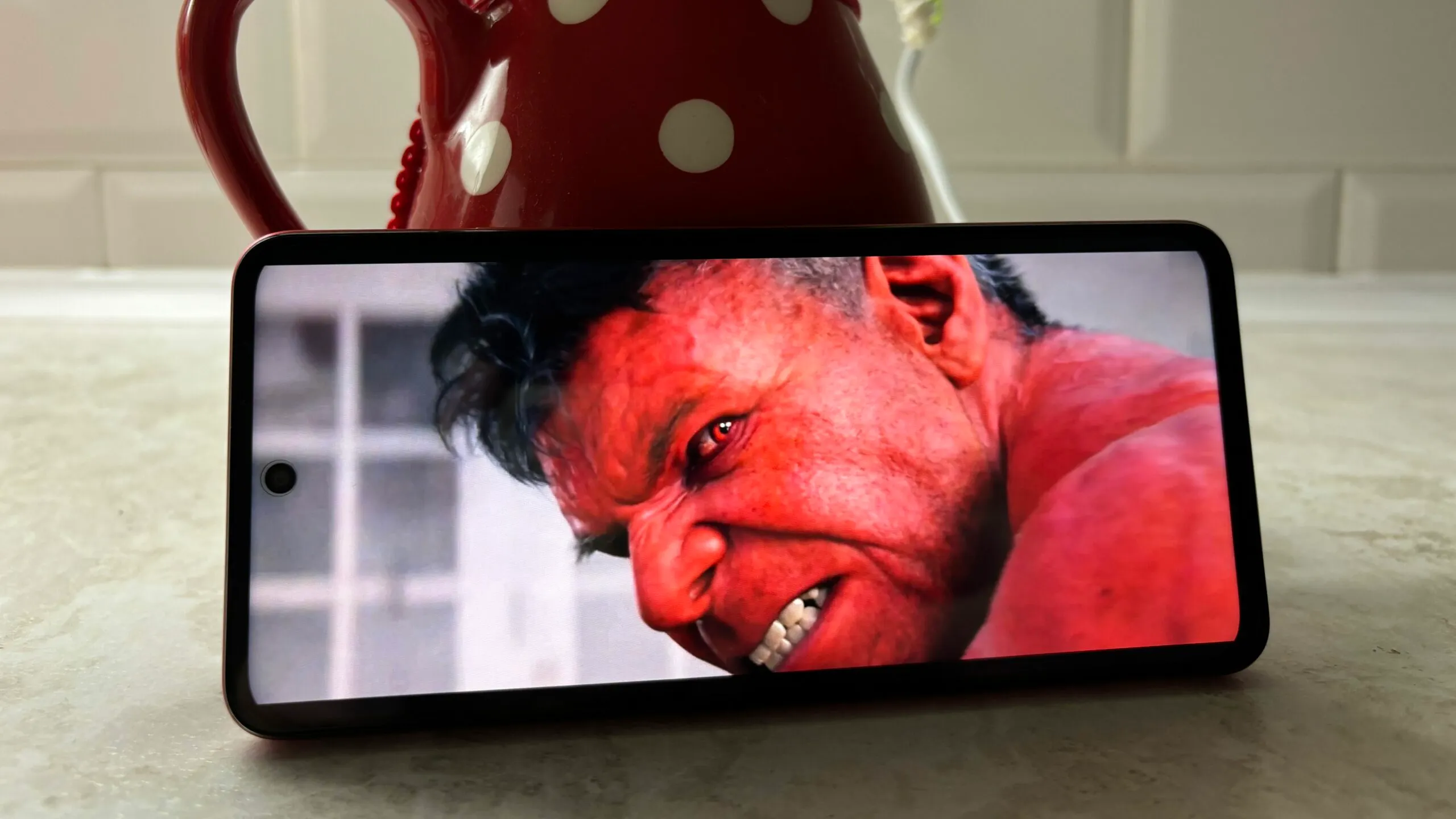 Смартфон Realme C75