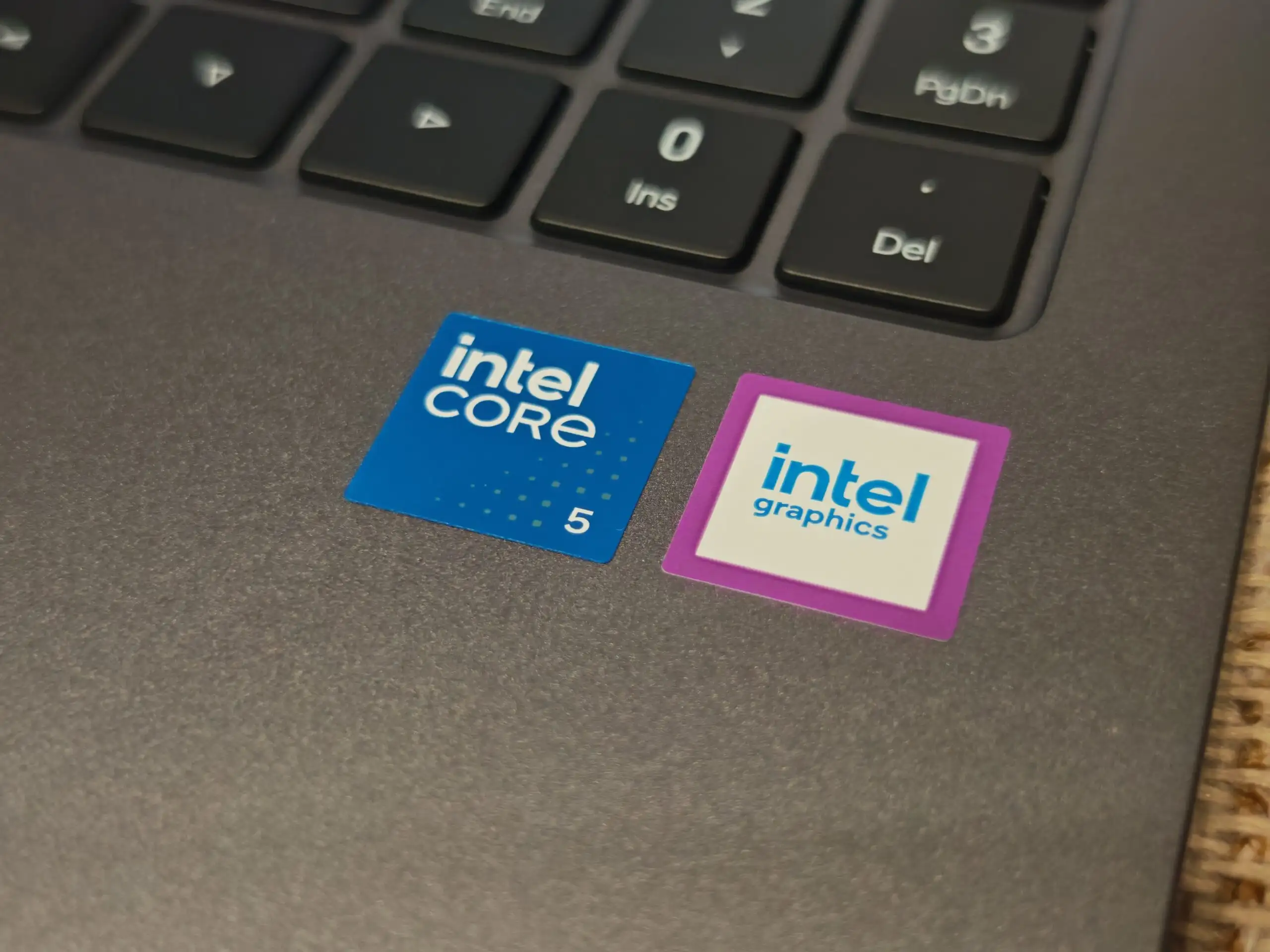 Ноутбук Honor MagicBook X16 Plus (2025)