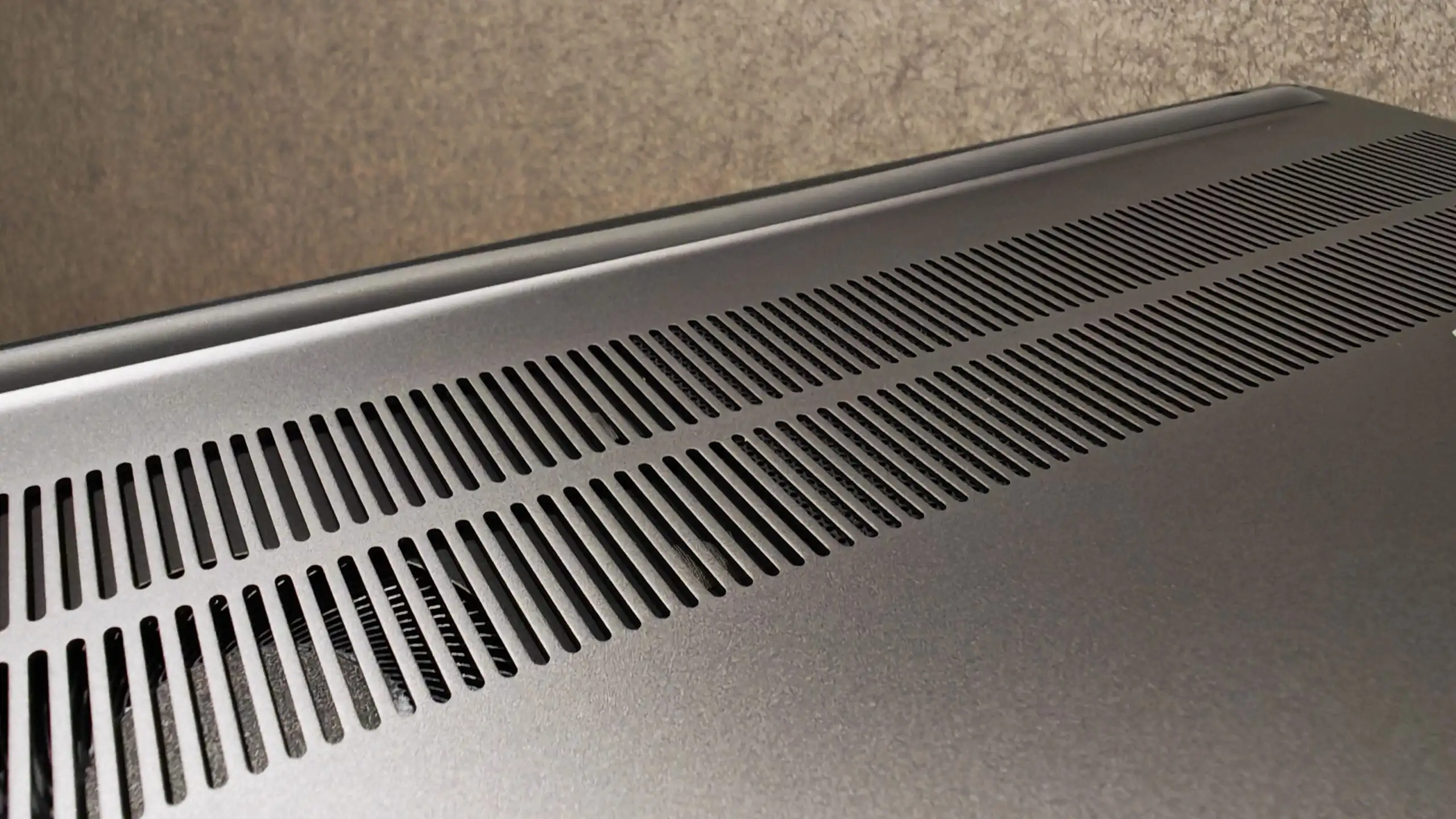 Ноутбук Honor MagicBook X16 Plus (2025)