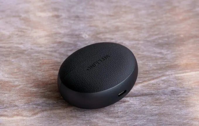 OnePlus Buds Pro 3
