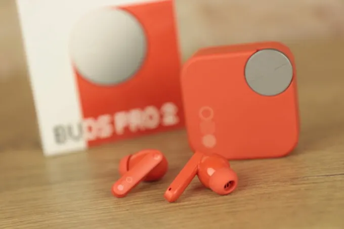 CMF Buds Pro 2