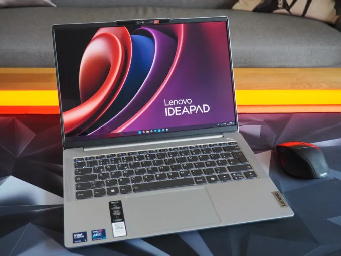 Lenovo IdeaPad Slim 5