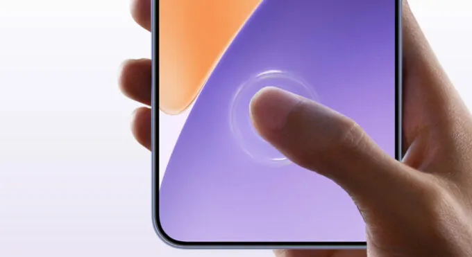 Xiaomi 15 Ultra