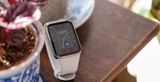 Xiaomi Smart Band 9 Pro